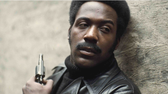 Most stylish male movie characters