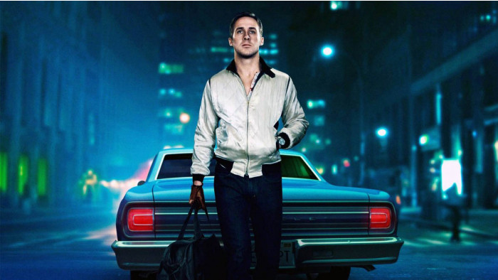 Most stylish male movie characters