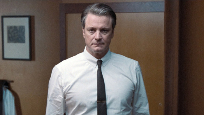 Most stylish male movie characters