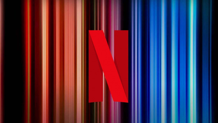 Three new Netflix shows have just been cancelled - including a Roald Dahl classic