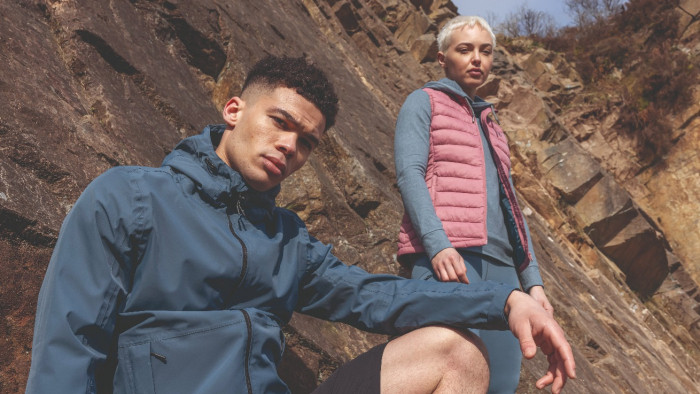10 amazing pieces of Dare 2b sportswear you need to know about