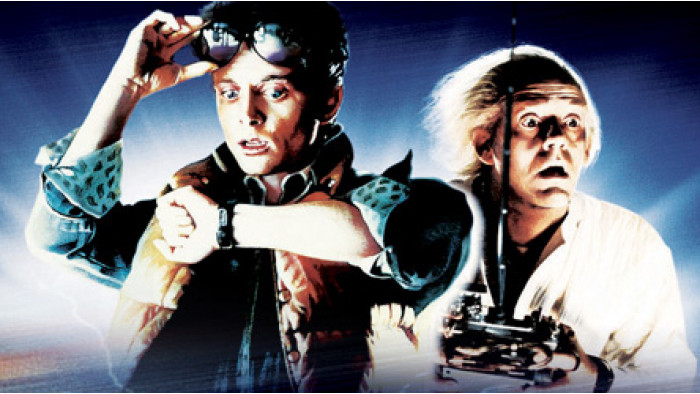 Original movie titles