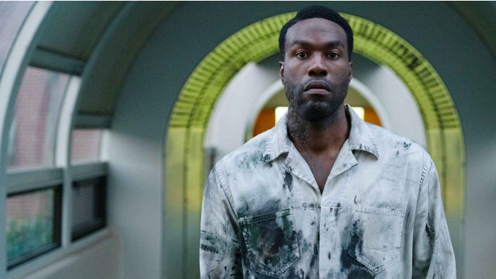 Best movies on Amazon Prime Video