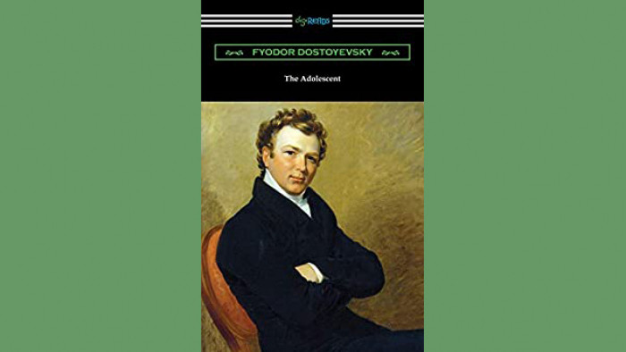 Best underrated novels