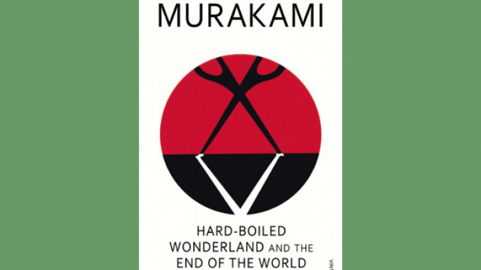Best underrated novels