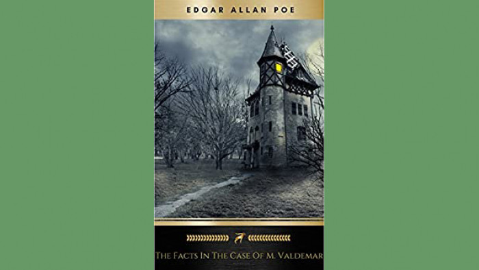 Best underrated novels