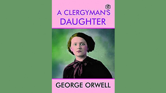 Best underrated novels