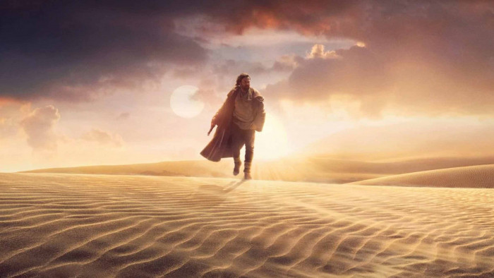 New Obi-Wan Kenobi trailer teases Luke link and more