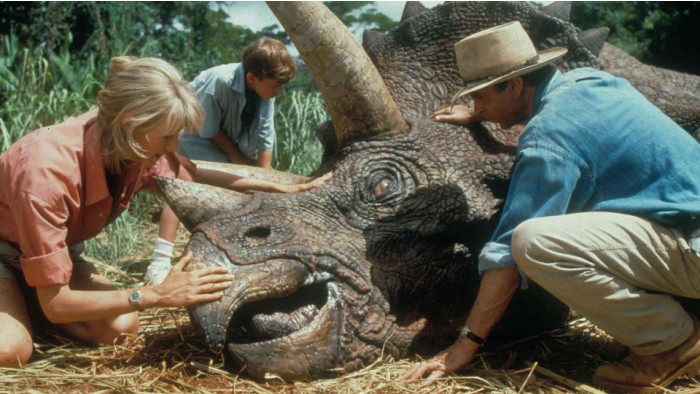Famous Films Which Almost Had Other Directors