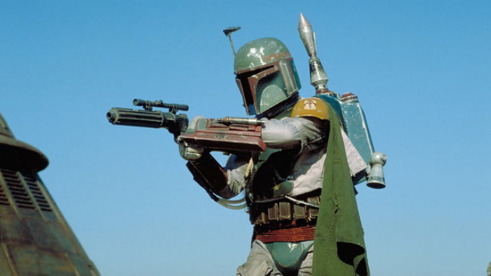 Famous Films Which Almost Had Other Directors