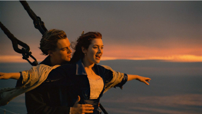 Famous Films Which Almost Had Other Directors
