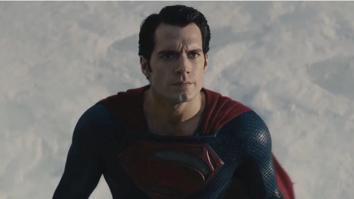 Famous Films Which Almost Had Other Directors