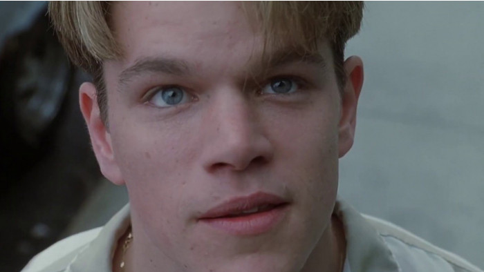 Famous Films Which Almost Had Other Directors