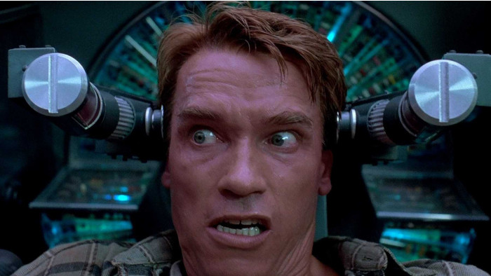 Famous Films Which Almost Had Other Directors