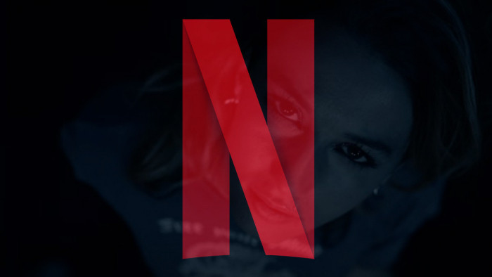 Netflix has a new number-one show - and it arrives with the ultimate cliffhanger