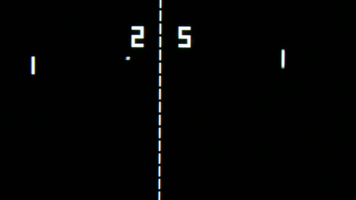 Games that changed everything