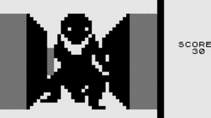 Games that changed everything