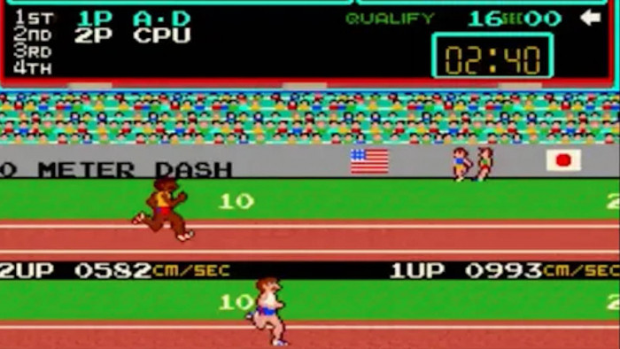 Games that changed everything