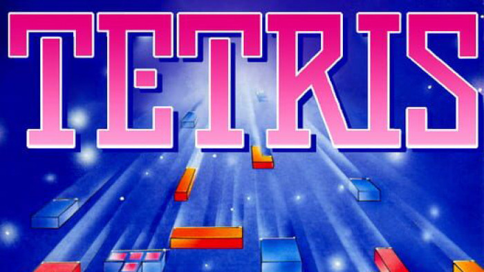 Games that changed everything
