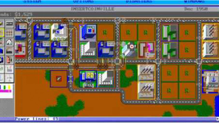 Games that changed everything