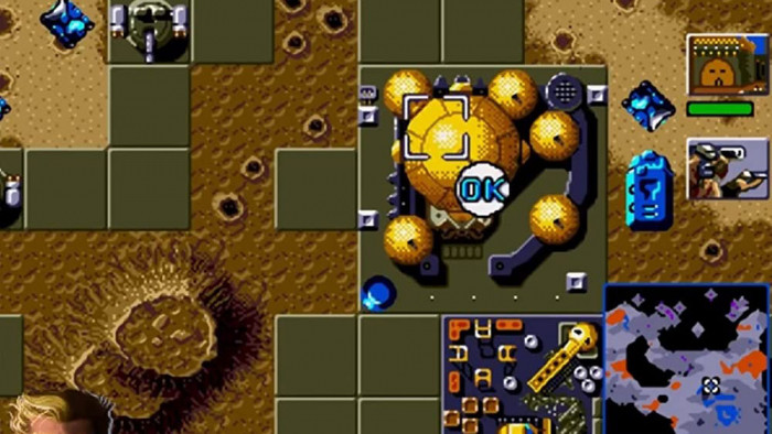 Games that changed everything