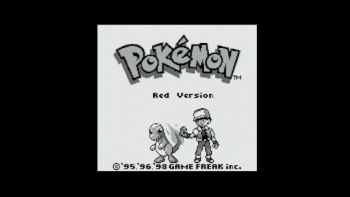 Games that changed everything
