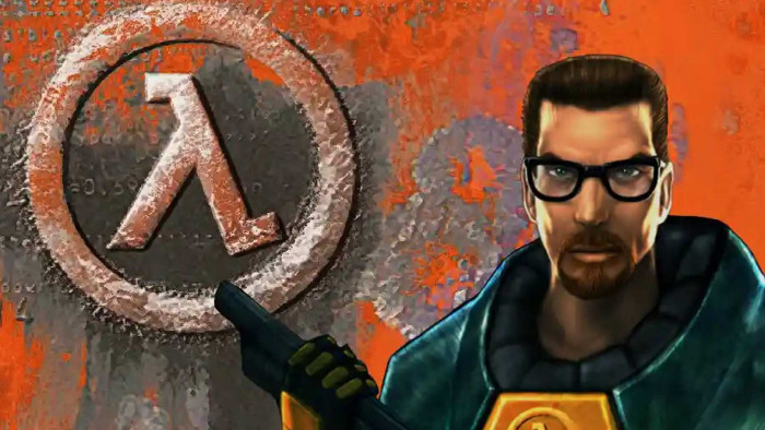 Games that changed everything