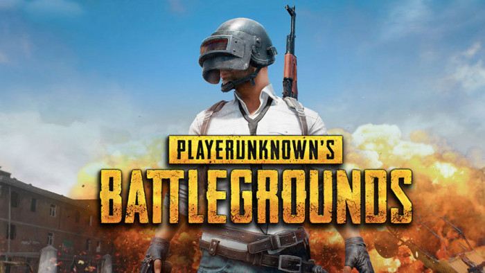 Games that changed everything