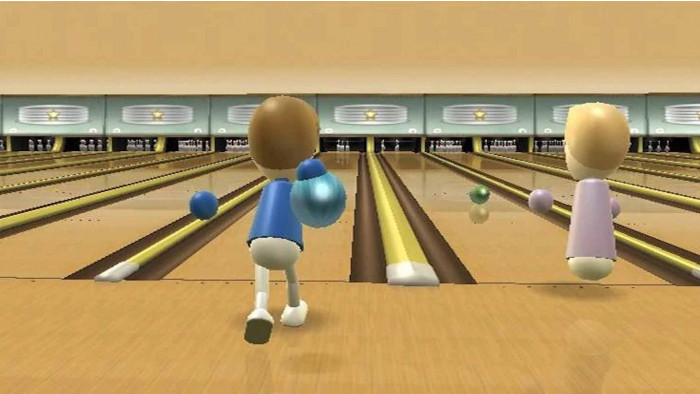 Games that changed everything