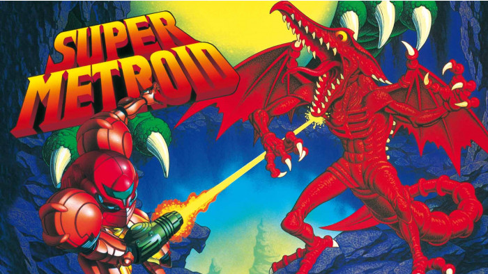 Games that changed everything