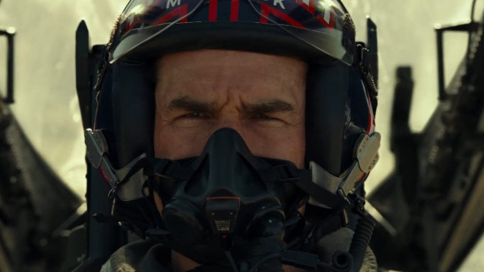 Top Gun: Maverick reviews and reactions are in and they are stunning
