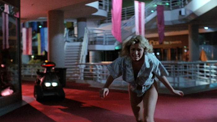 Best B-movies