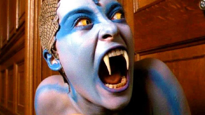 Best B-movies