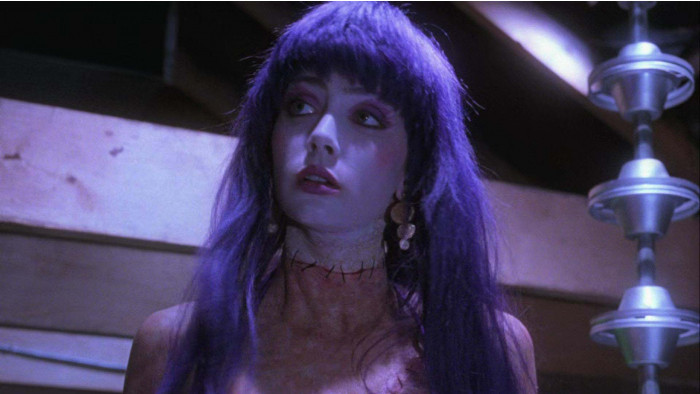 Best B-movies