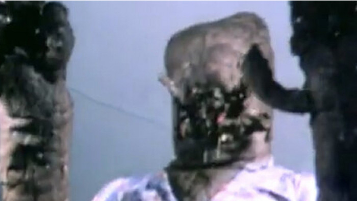 Best B-movies