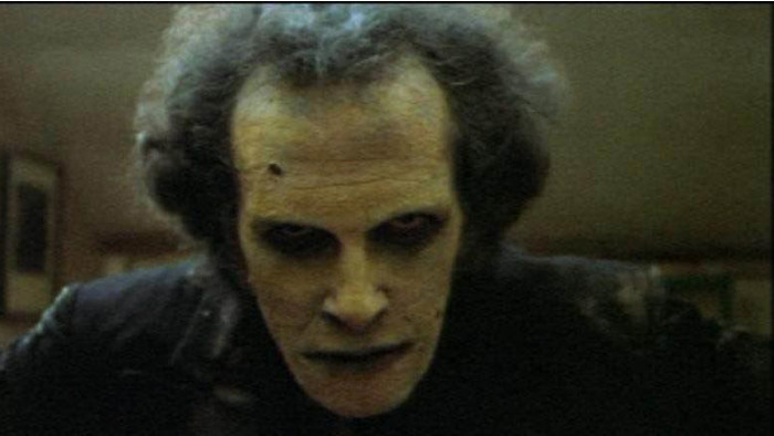Best B-movies