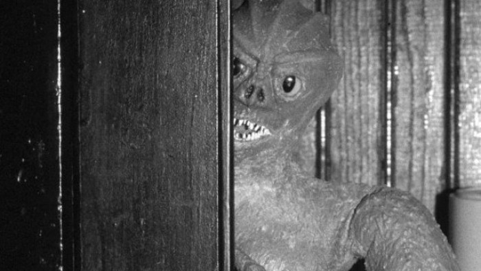 Best B-movies