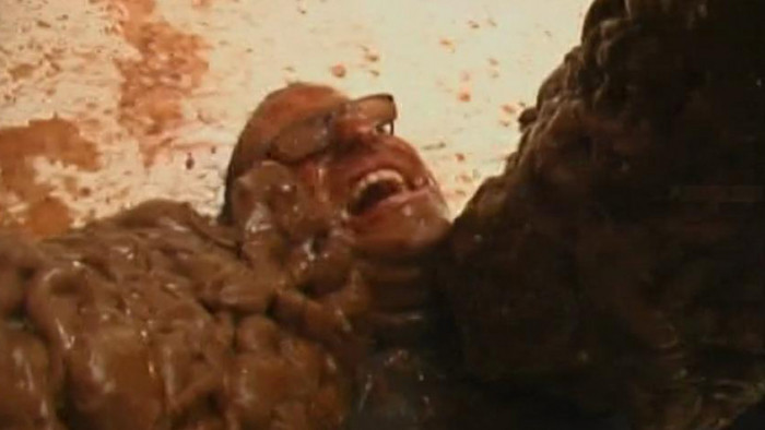 Best B-movies