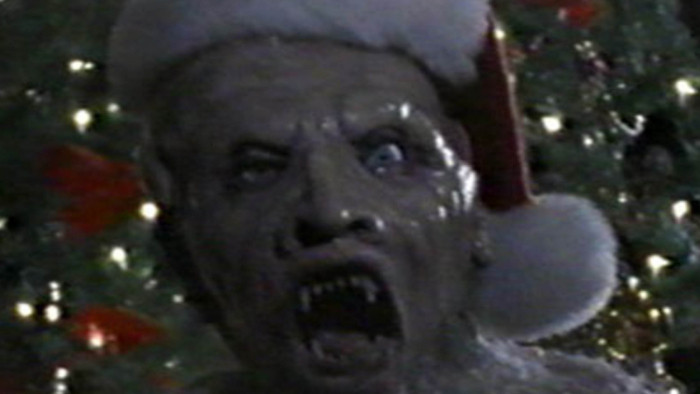 Best B-movies