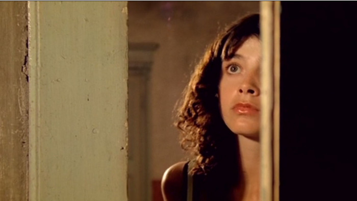 Best B-movies