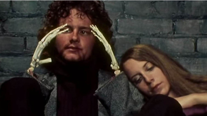 Best B-movies
