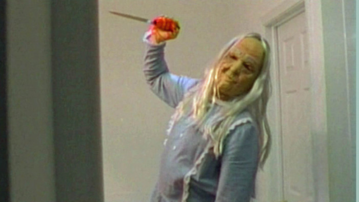Best B-movies