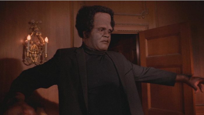 Best B-movies