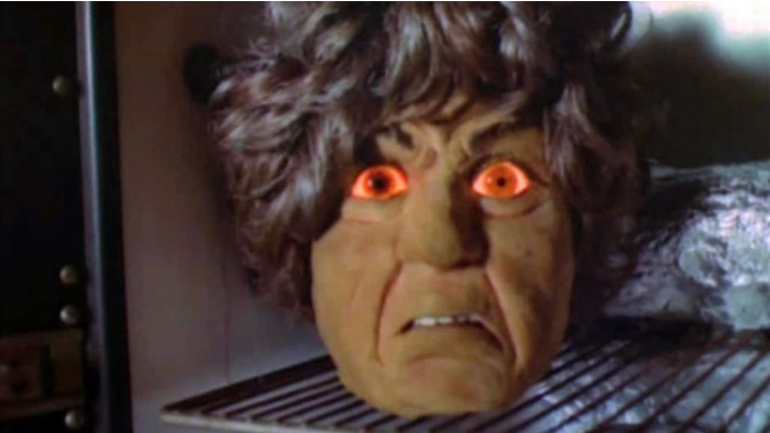 Best B-movies
