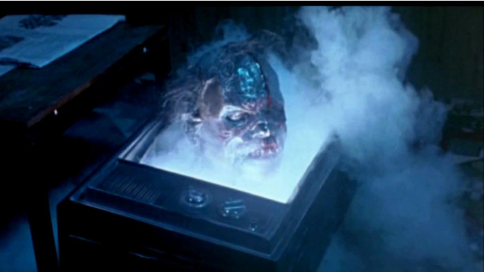 Best B-movies
