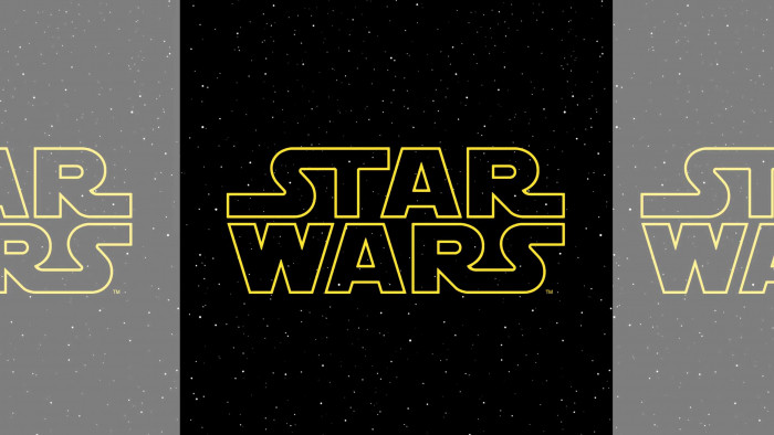 First details revealed for Kevin Feige's Star Wars movie
