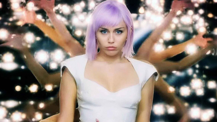 Black Mirror set to return: a 'cinematic' season 6 is in the works