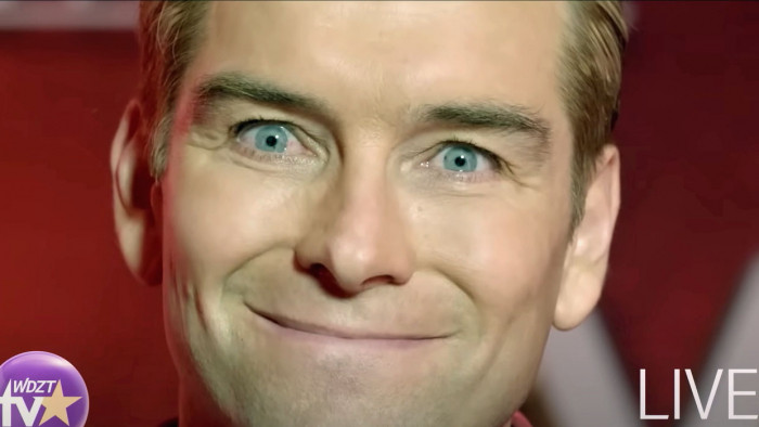 The Boys: S3 has a very brutal and brilliant new trailer