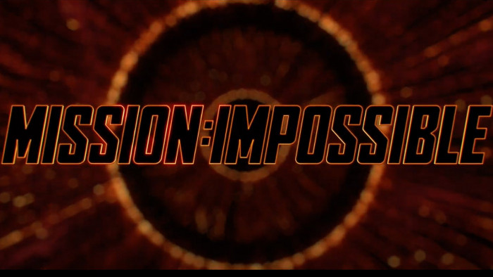 Every time Tom Cruise should have died in Mission: Impossible, according to experts