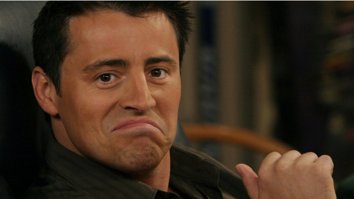 Best sitcom characters